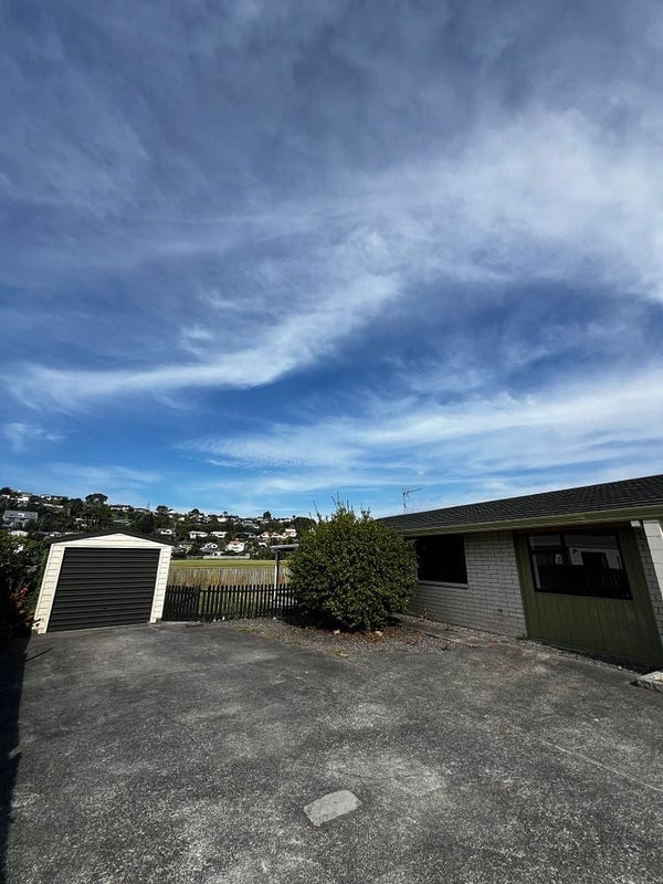 402B Ngatai Road, Bellevue, Tauranga - Carousel 22