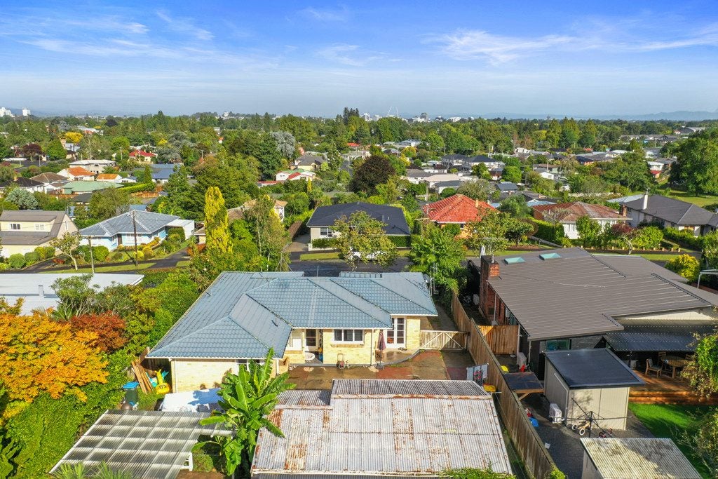 26 Kakanui Avenue, Hillcrest, Hamilton - Carousel 15