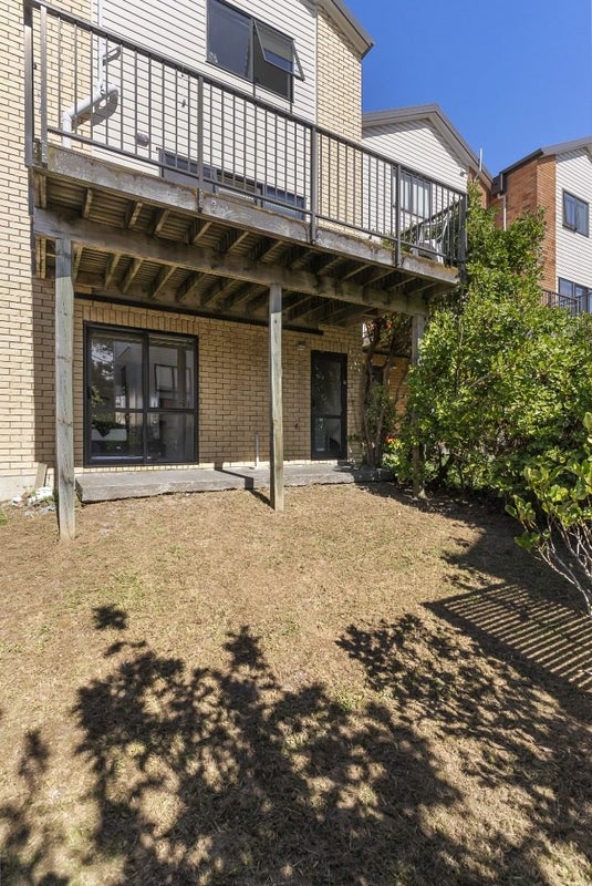 65/172 Mcleod Road, Te Atatu South, Auckland - Carousel 14
