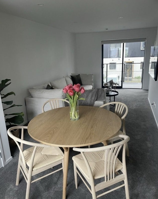 5/61 Matipo Road, Te Atatu Peninsula, Auckland - Carousel 2