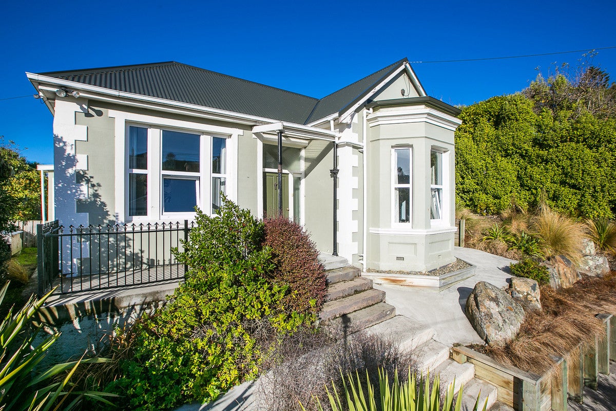 105 Neidpath Road, Mornington, Dunedin - Carousel 18