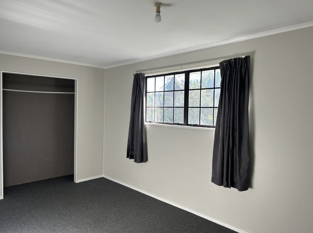26 Kiwi Street, Masterton - Carousel 11