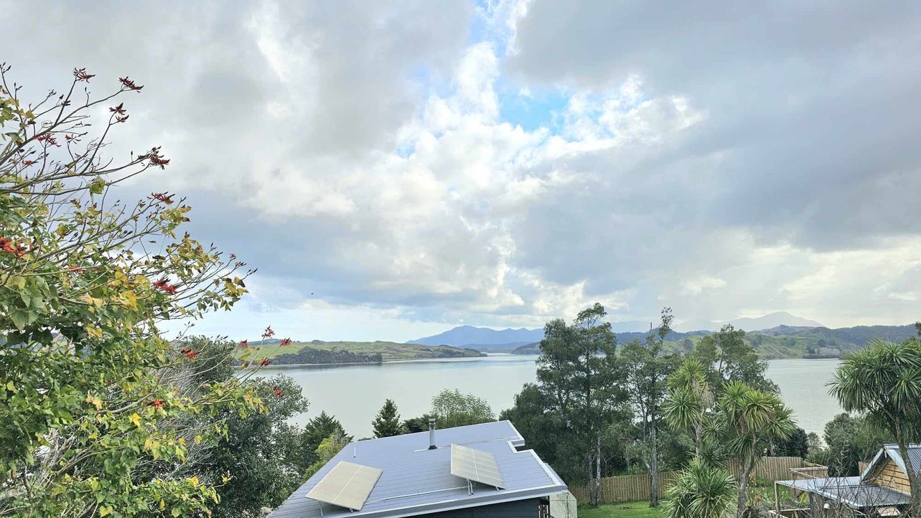 41 Manning Street, Rawene, Kaikohe - Carousel 1