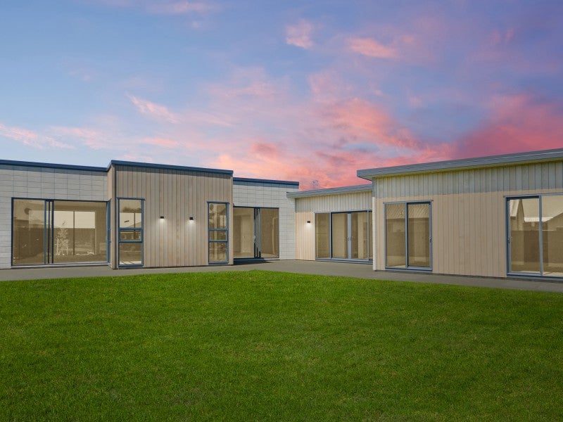 5 Lochern Rise, Marchwiel, Timaru - Carousel 1