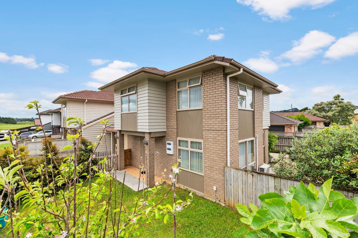 12A Lili Road, Tuakau - Carousel 1