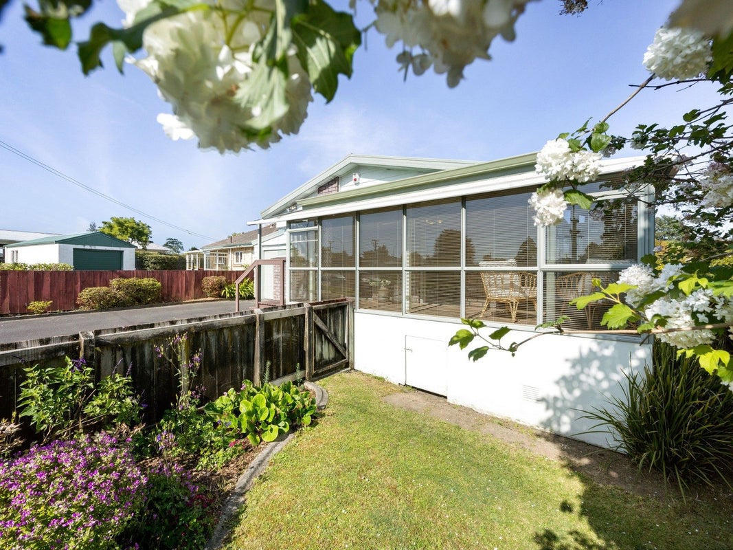 172A Ohaupo Road, Glenview, Hamilton - Carousel 1