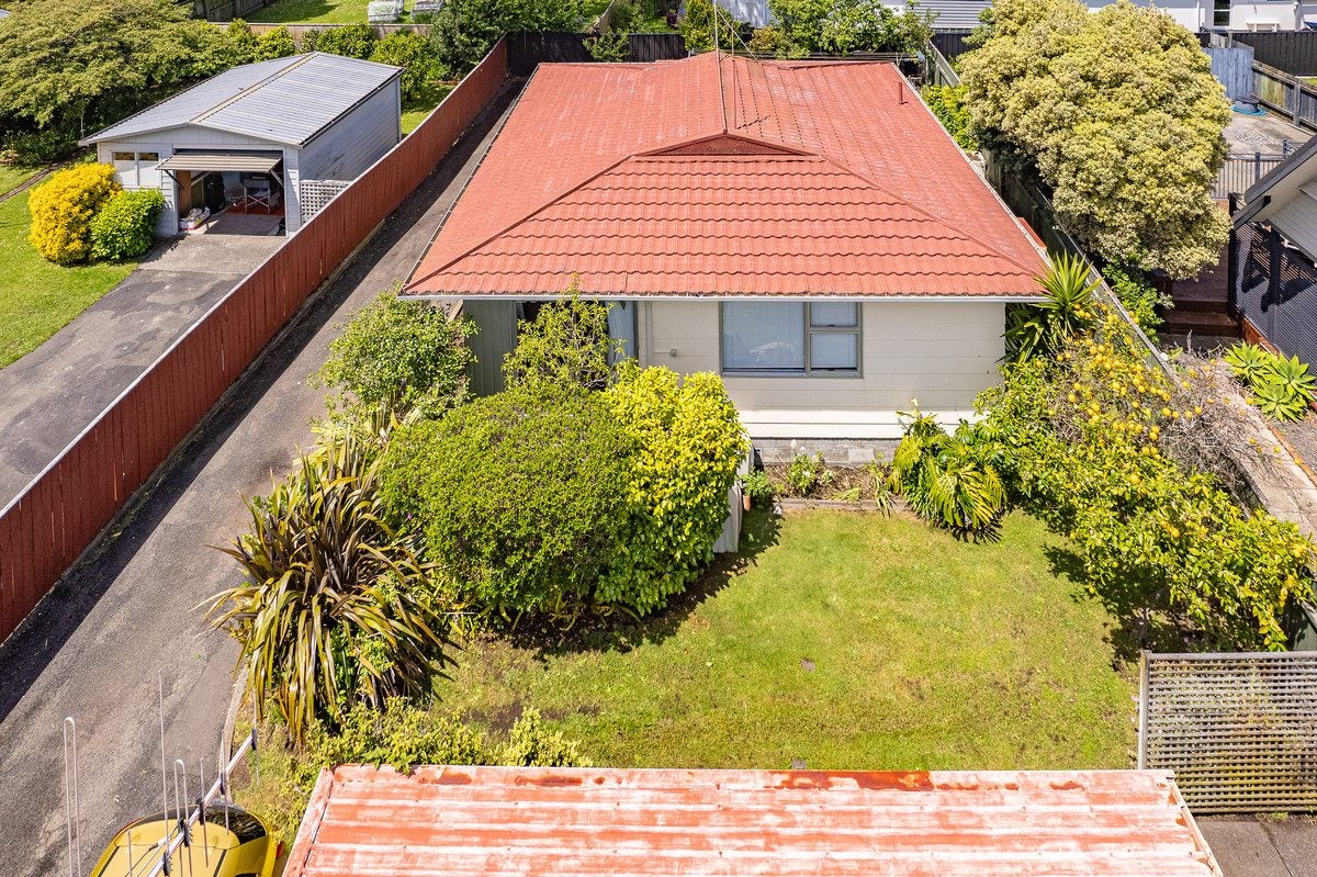 5B Rawhiti Place, Saint Johns Hill, Whanganui - Carousel 1