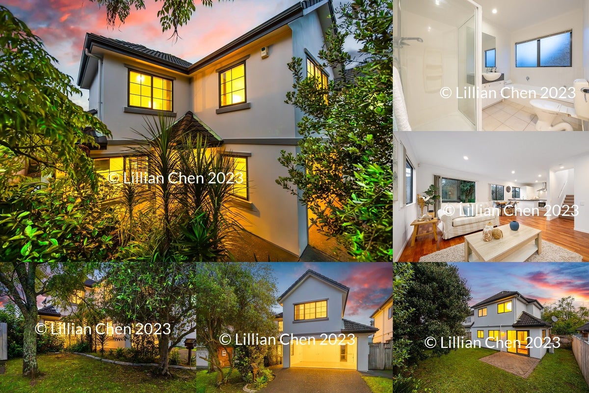 83 Espalier Drive, Henderson, Auckland - Carousel 1