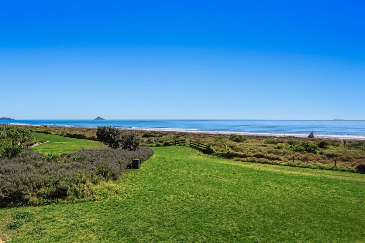 33 Waiotahi Drifts Boulevard, WAIOTAHE, OPOTIKI - Carousel 25