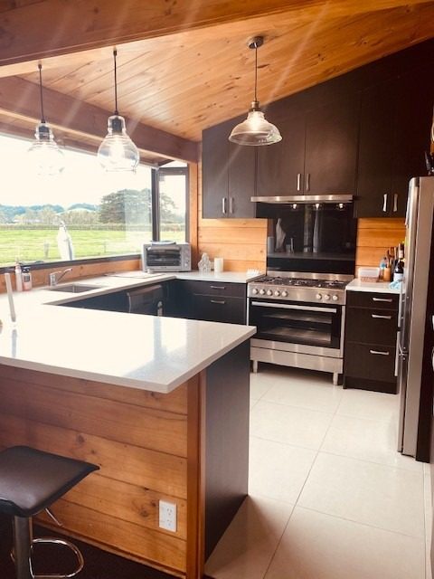 396 Airfield Road, Ardmore, Papakura - Carousel 2