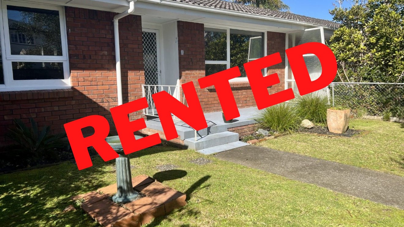 2/179 Victoria Road, Devonport, Auckland - Carousel 1