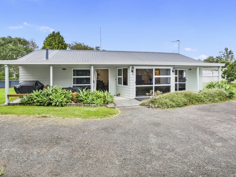 17 Princes Street, Tahawai, Katikati - Carousel 1