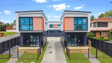 38F Cormack Street, Mount Roskill, Auckland - Carousel 1