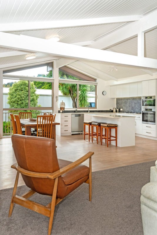 53 Grant Road, Whataupoko, Gisborne - Carousel 39