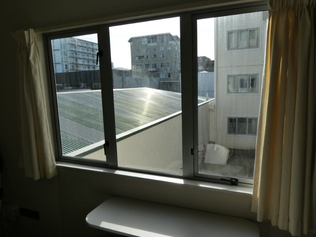 214/12 Martin Square, Te Aro, Wellington - Carousel 8