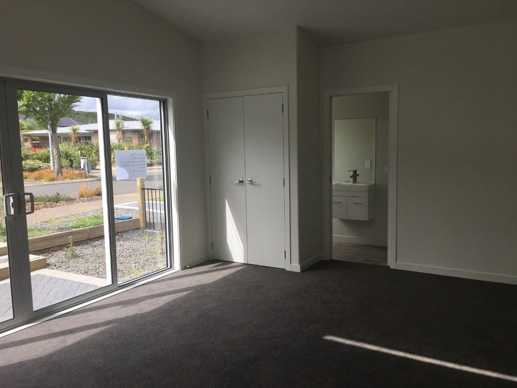 6 Boulder Lane, Pyes Pa, Tauranga - Carousel 10