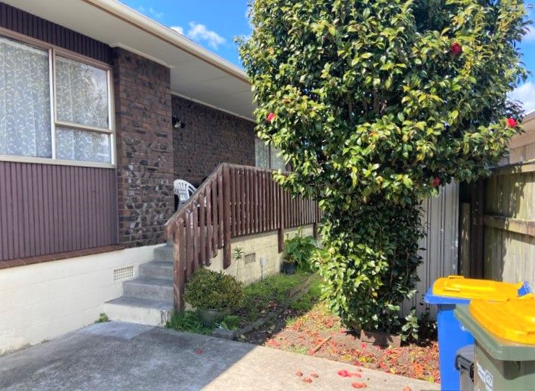 2/223 Edmonton Road, Te Atatu South, Auckland - Carousel 10