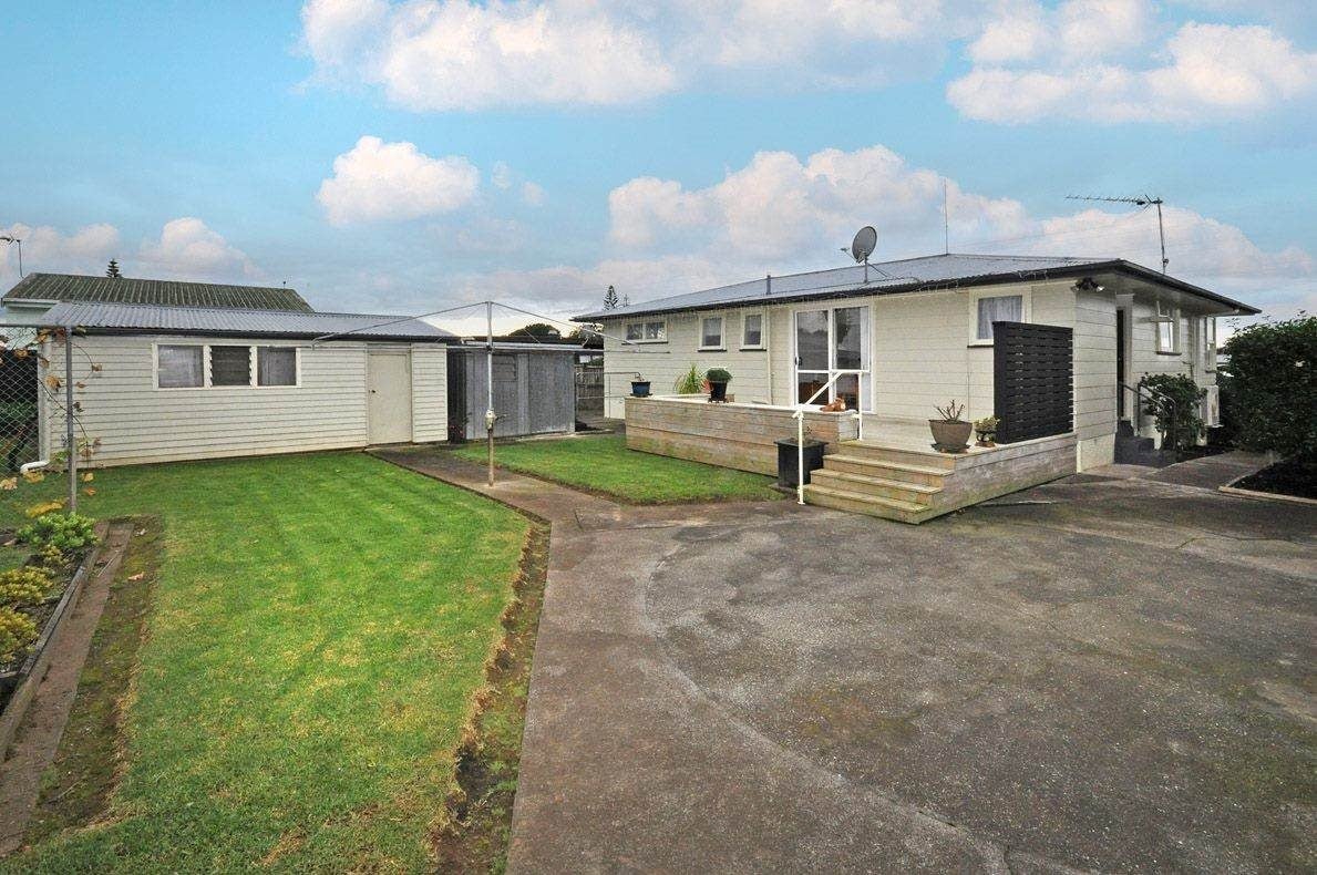 12 Tinkler Place, Favona, Auckland - Carousel 2