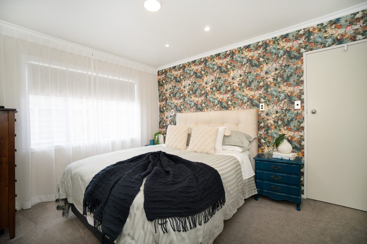 1/297 Ruahine Street, Terrace End, Palmerston North - Carousel 2
