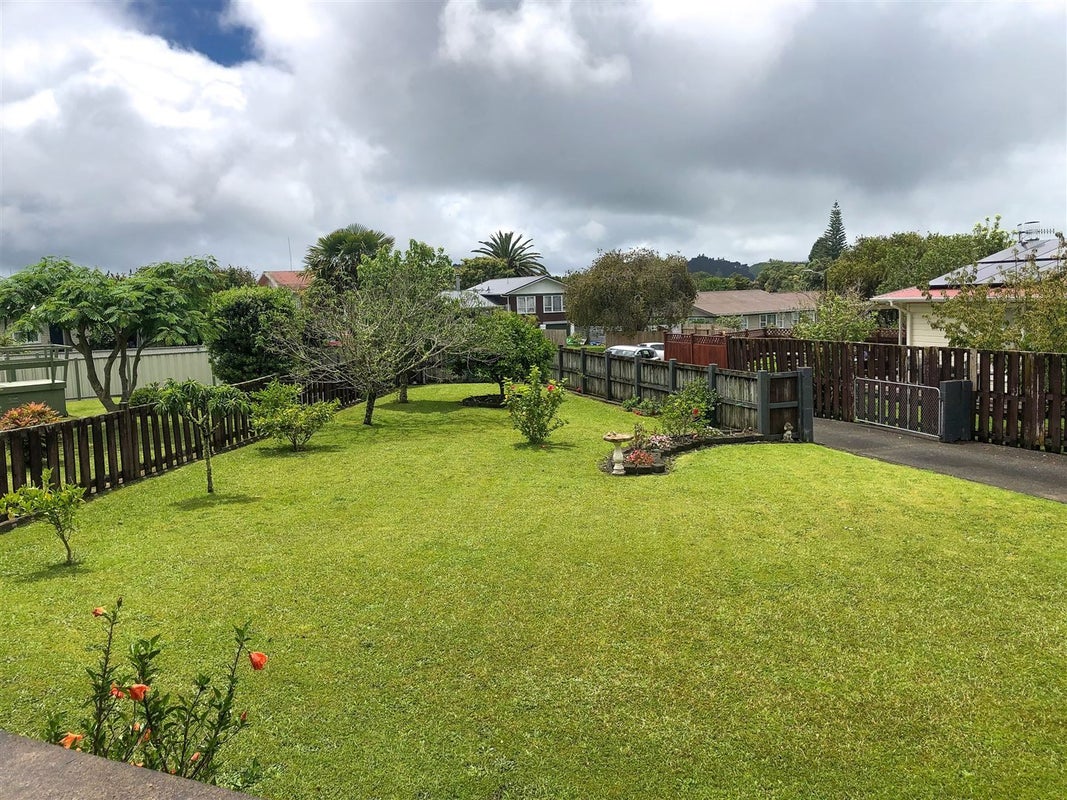 17 Winston Street, Tikipunga, Whangarei - Carousel 2