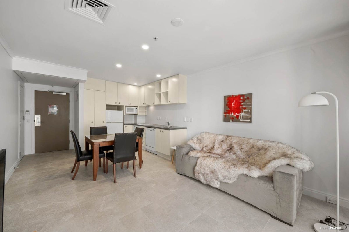 1705/171 Queen Street, Auckland Central, Auckland - Carousel 2