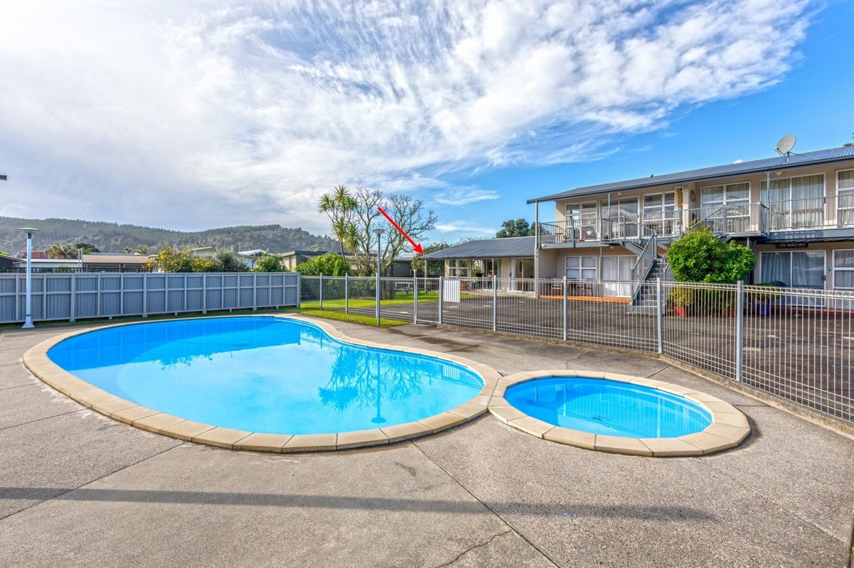 7/106 Barbara Avenue, Whangamata, Whangamatā - Carousel 2