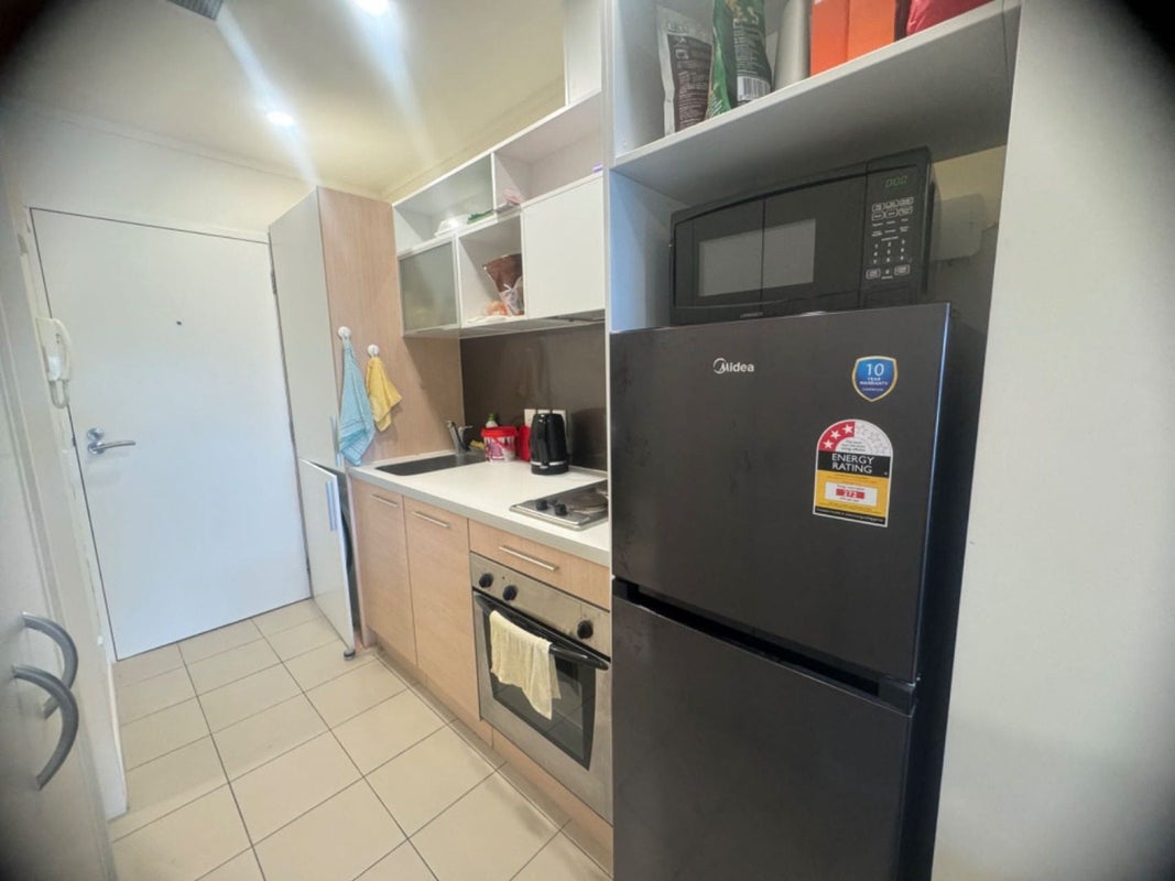 3V/16 Burton Street, Grafton, Auckland - Carousel 2