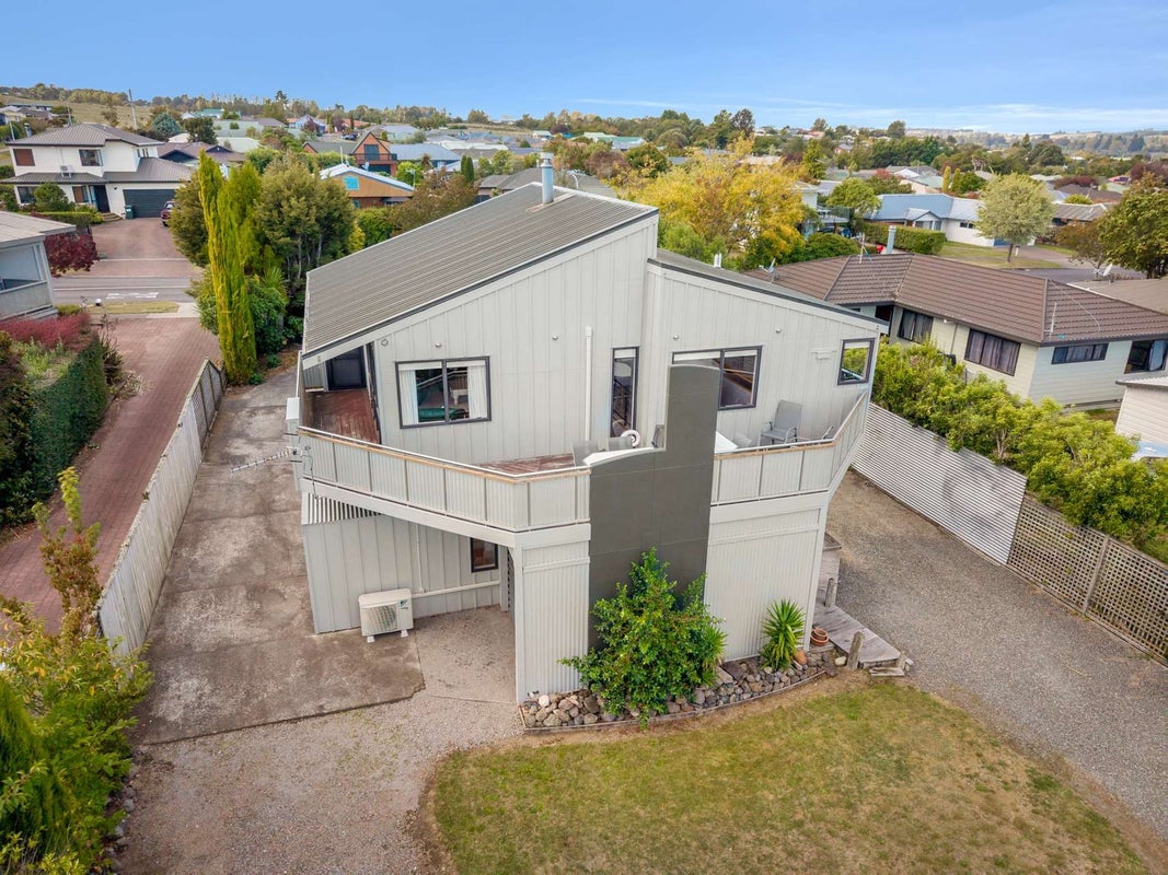 3 Lakewood Drive, Nukuhau, Taupo - Carousel 37