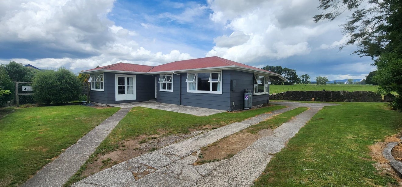 7 Waimea Place, Tokoroa, Tokoroa - Carousel 1