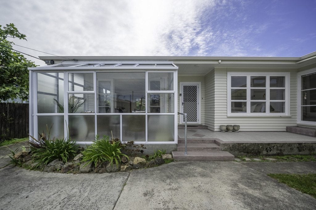 44 Ellesmere Avenue, Miramar, Wellington - Carousel 2