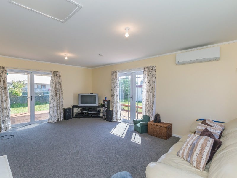 61 Koputara Road, Himatangi Beach, Foxton - Carousel 2