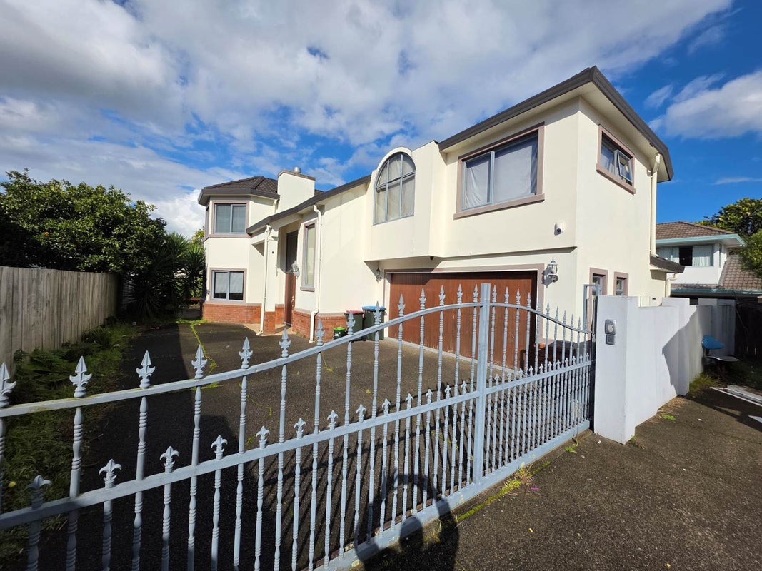 4 Goldsmith Road, Epsom, Auckland - Carousel 2