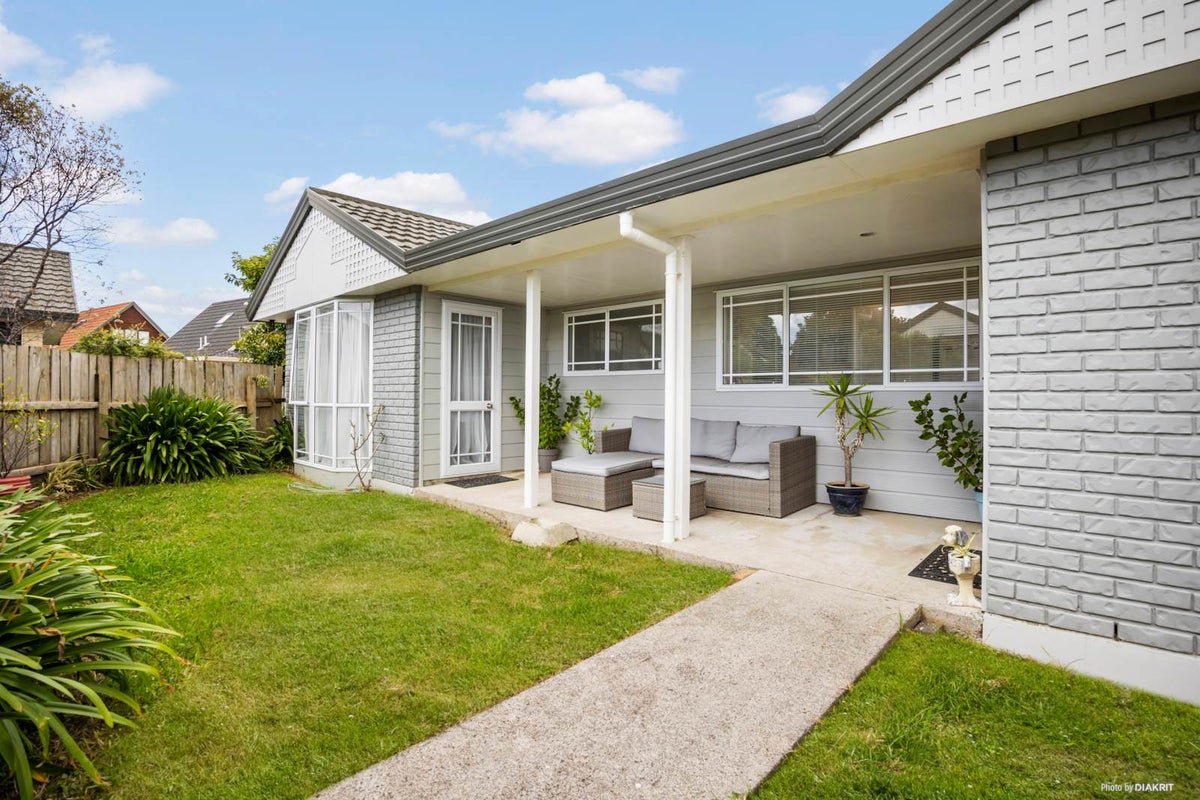 287 Hobsonville Road, Hobsonville, Auckland - Carousel 2