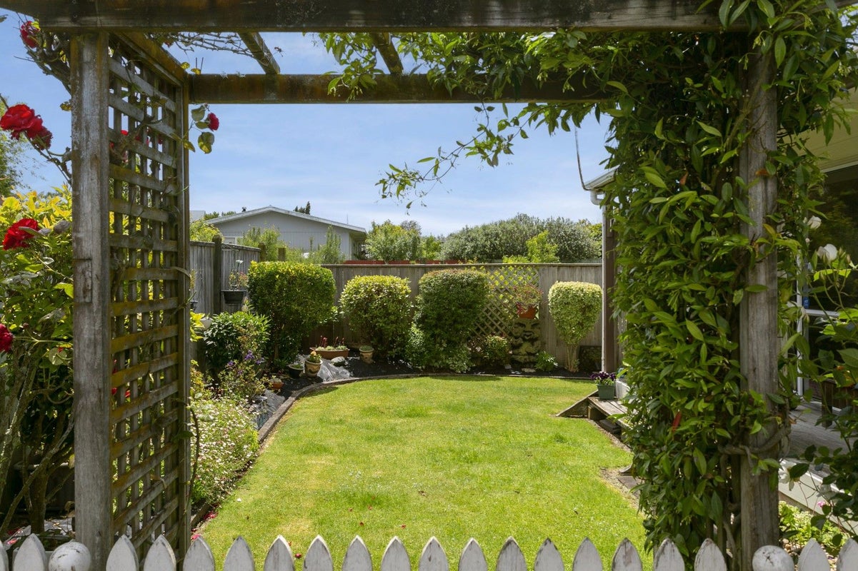 143 Acacia Bay Road, Nukuhau, Taupo - Carousel 2