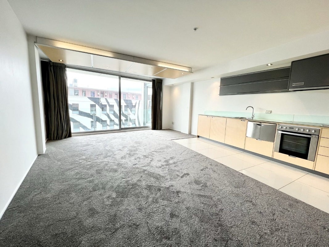 67/72 Tory Street, Te Aro, Wellington - Carousel 2