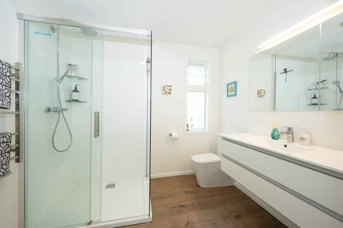 9 Granada Place, Glendowie, Auckland - Carousel 23
