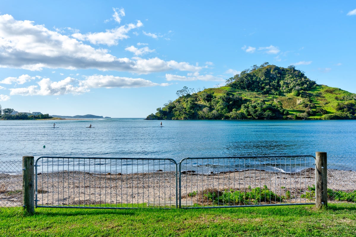 840 Pataua South Road, Pataua South, Parua Bay - Carousel 21