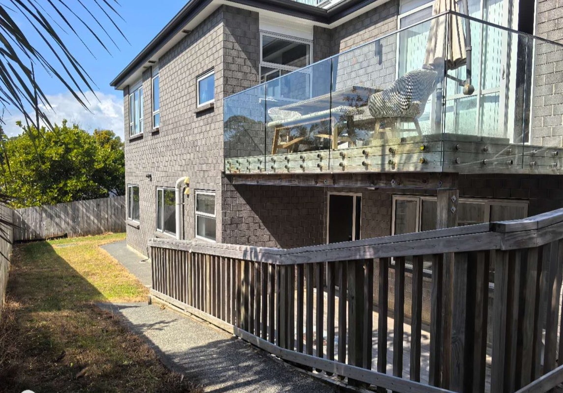 116B Weatherly Road, Torbay, Auckland - Carousel 9