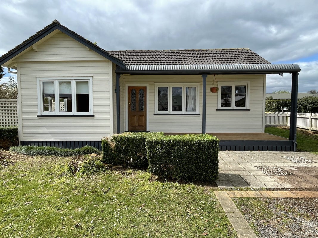 192A Shakespeare Street, Leamington, Cambridge - Carousel 1