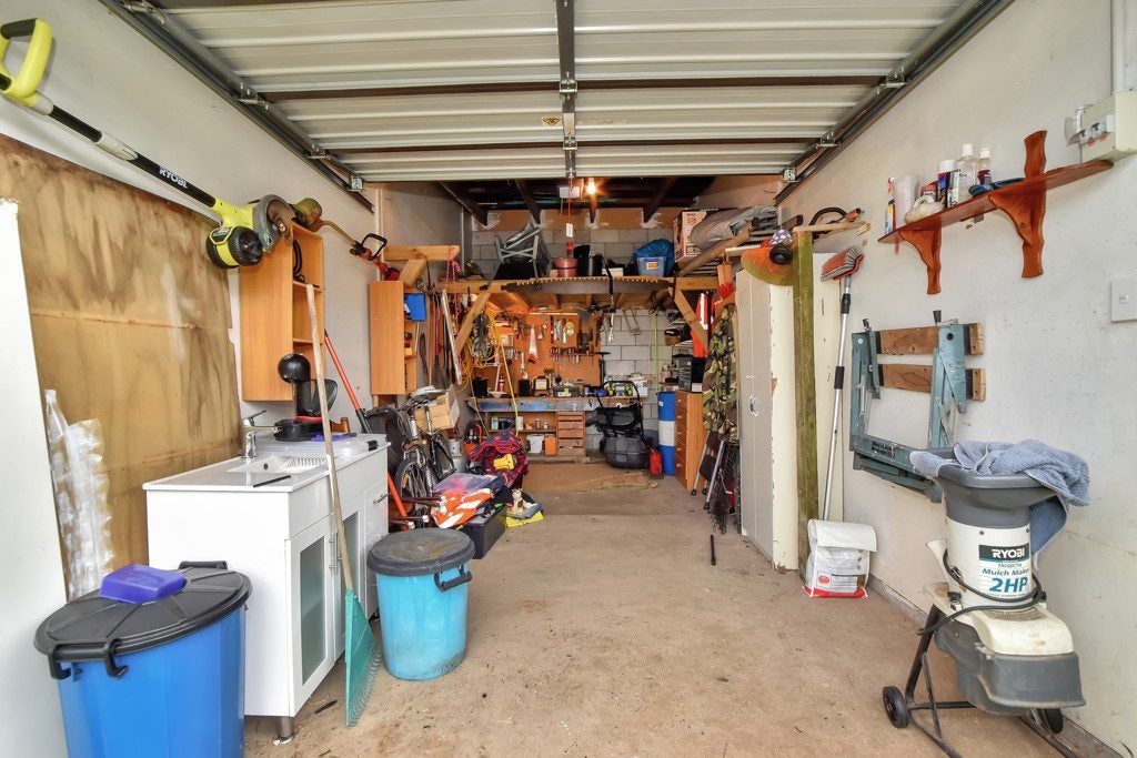 5/15 Kowhai Street, Tauranga South, Tauranga - Carousel 14