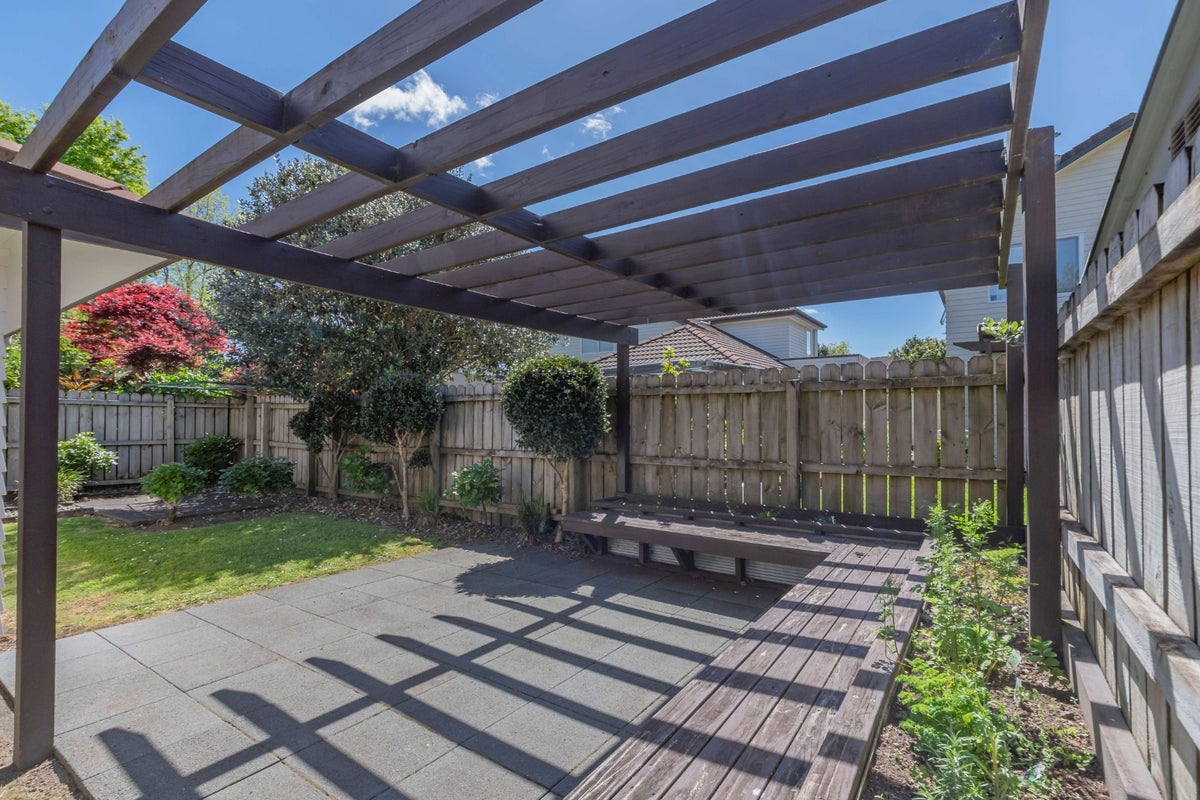 10 Sires Parkway, Takanini, Auckland - Carousel 2