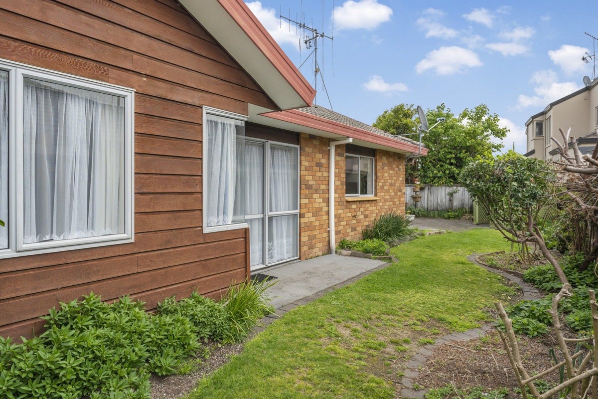 13B Warrington Street, Matua, Tauranga - Carousel 15