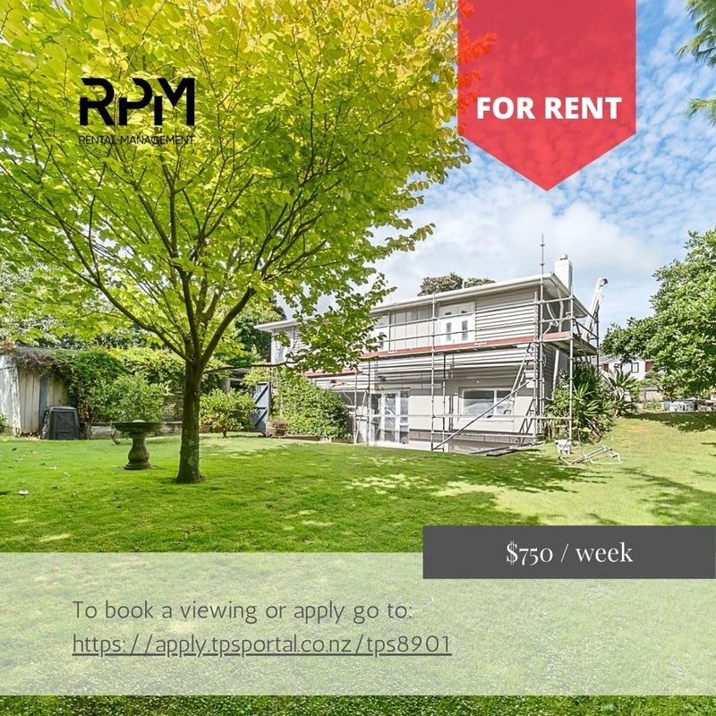 35 Fernleigh Street, Ferndale, New Plymouth - Carousel 1