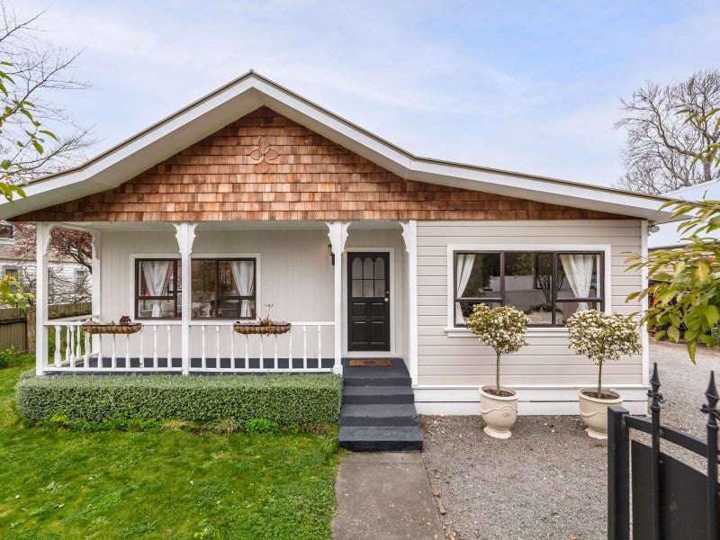 167 Main Street, Greytown - Carousel 1
