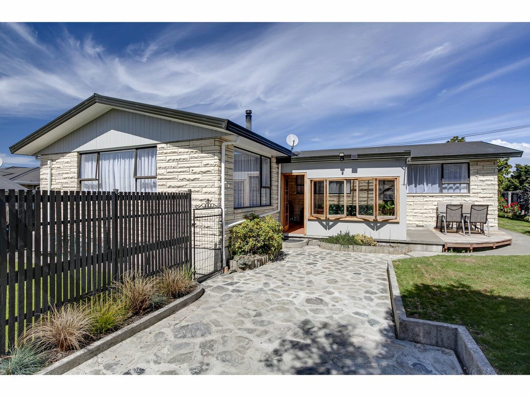 39 Jellicoe Street, Oceanview, Timaru - Carousel 25