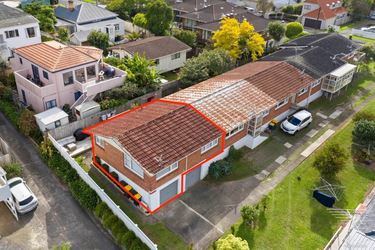 5/62 Church ST, Northcote Point, North Shore City - Carousel 12