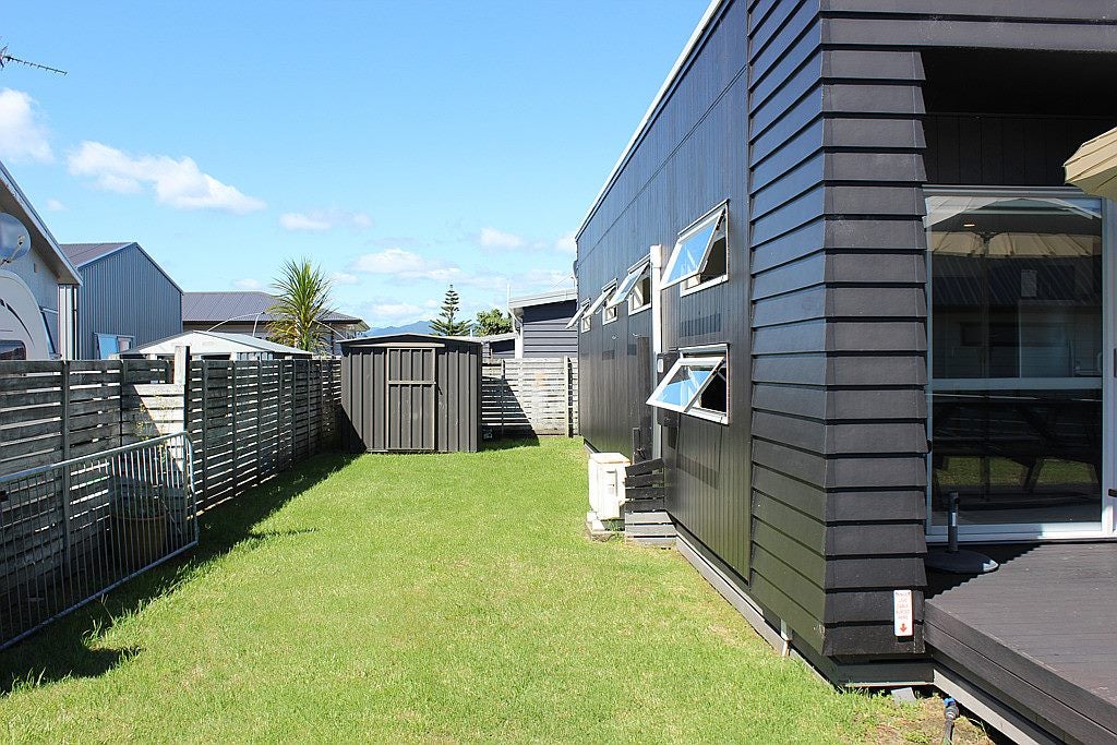 105 Karo Drive, Matarangi, Whitianga - Carousel 15