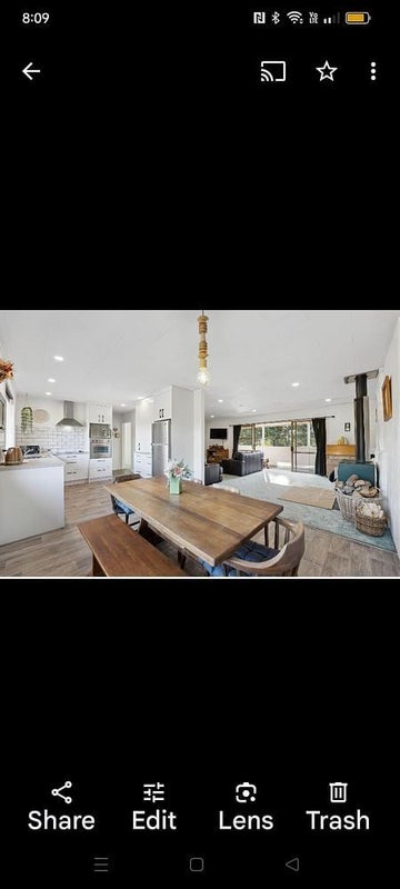 239 Mapara Road, Acacia Bay, Taupo - Carousel 1