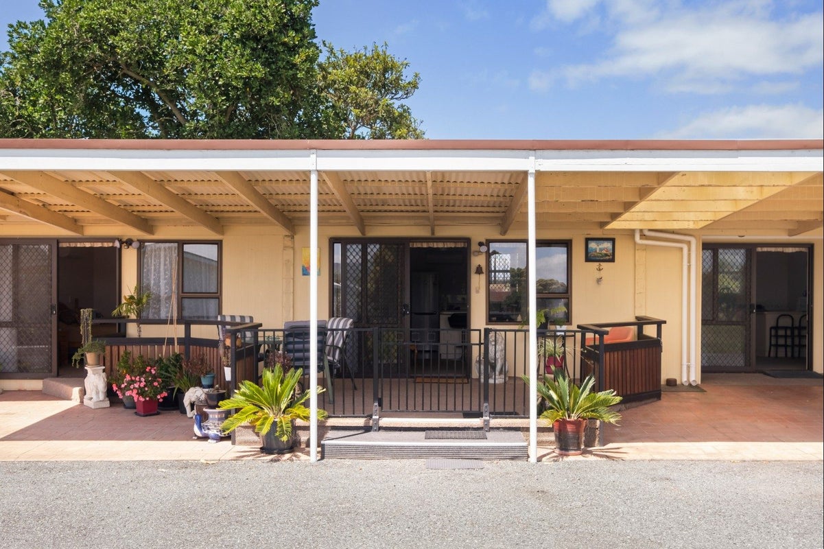 36/549 Childers Road, Te Hapara, Gisborne - Carousel 2