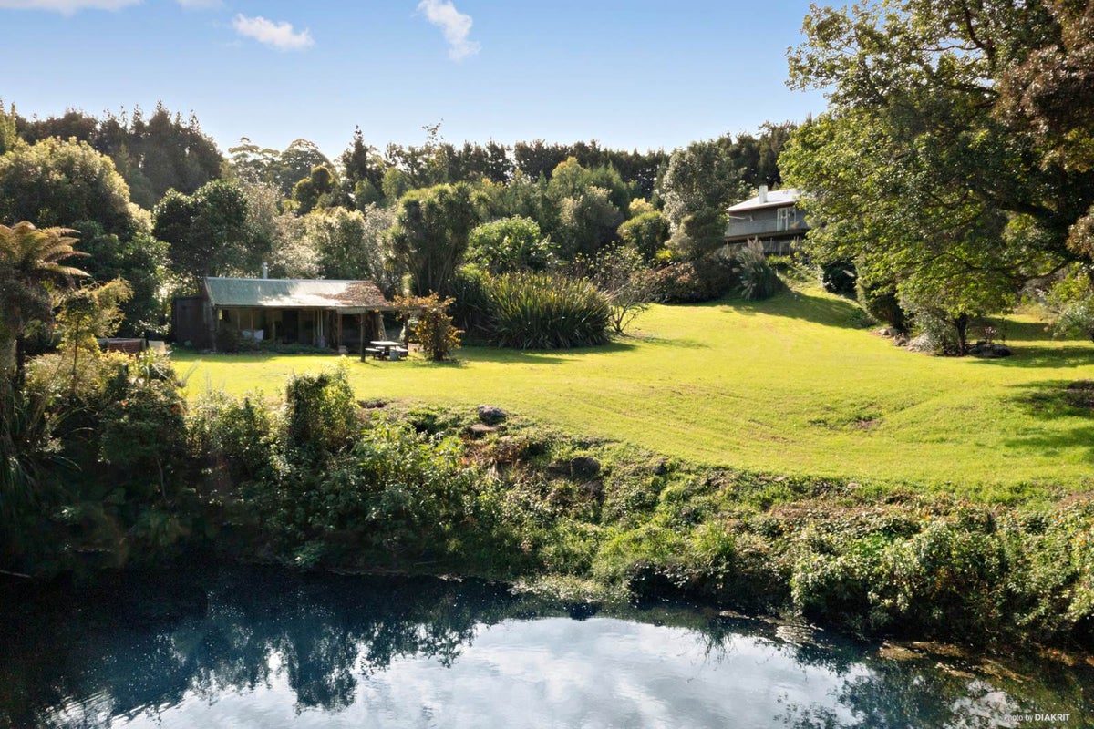 64 Jennings Road, Waipapa, Kerikeri - Carousel 2